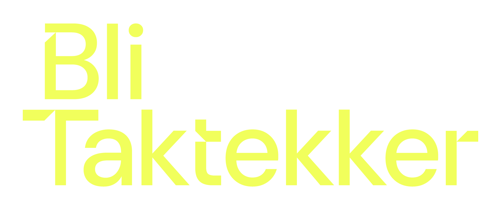 Bottom Logo