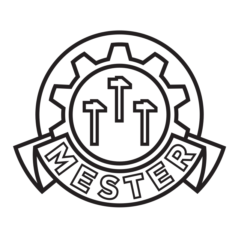 Bottom Logo